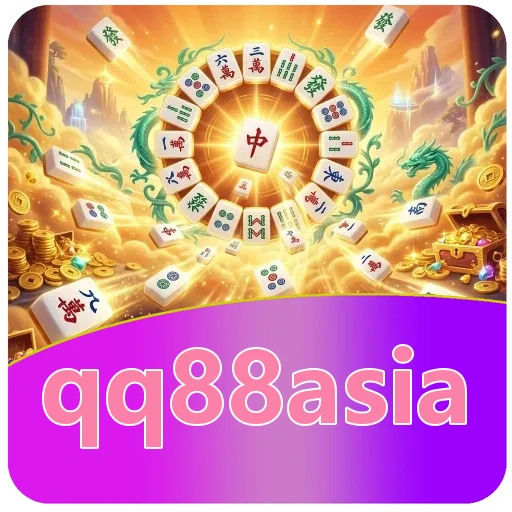 Ilustrasi buka file APK