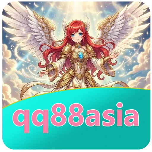Ilustrasi proses instalasi APK