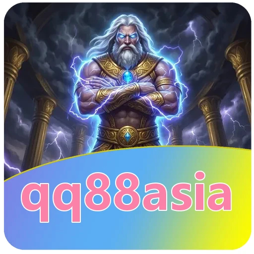 Ilustrasi buka aplikasi dan masuk