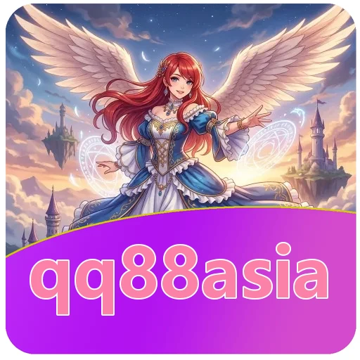 Ilustrasi langkah 3 - verifikasi SHA-256