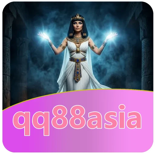 Ilustrasi langkah 5 - tunggu instalasi selesai