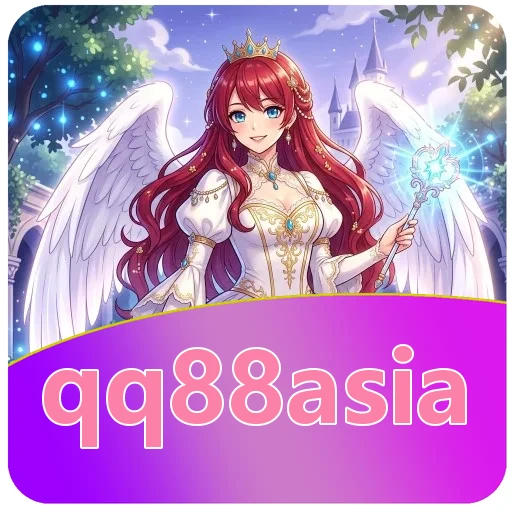 Ilustrasi langkah 6 - buka dan konfigurasi