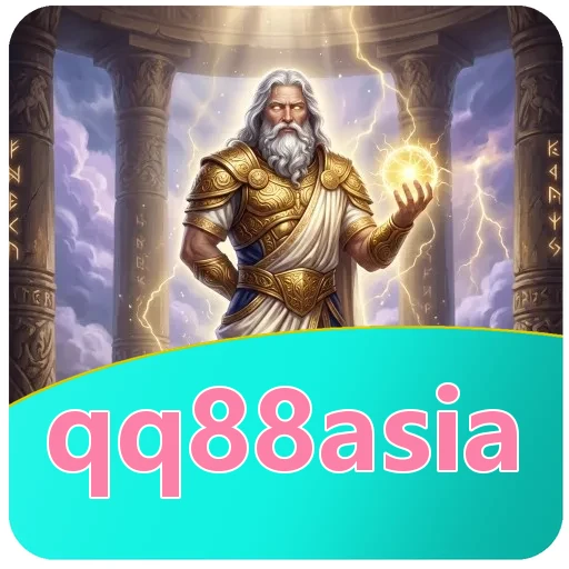 Ilustrasi siapkan HP sebelum unduh qq88asia